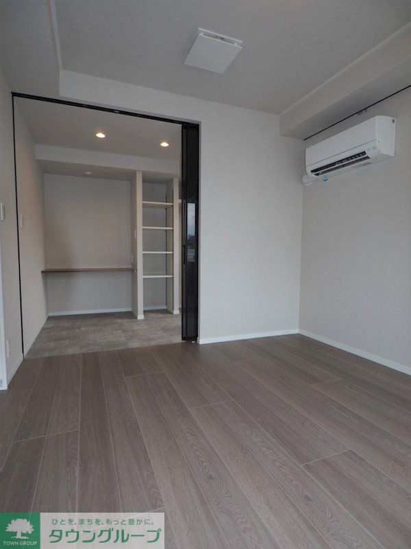 その他部屋・スペース　別部屋参照