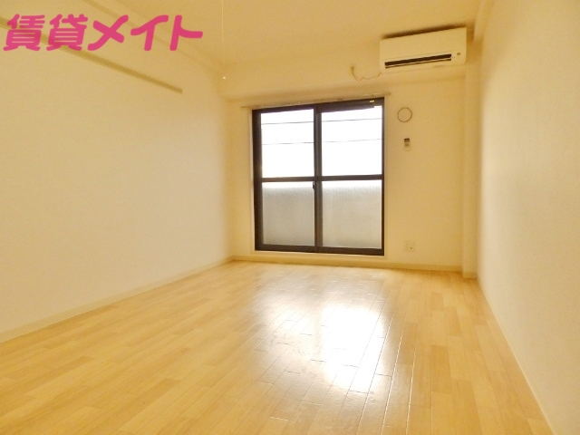 居室・リビング　居室・リビング