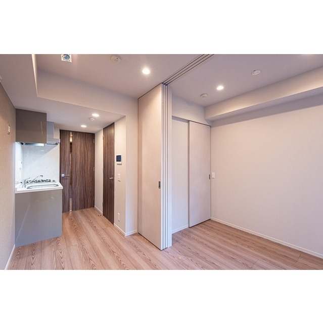 その他部屋・スペース　内観※別部屋参考写真