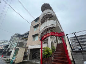 地下鉄西神・山手線/伊川谷駅 歩35分