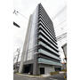 Ｓ—ＲＥＳＩＤＥＮＣＥ堀田Ｎｏｒｔｈ 6階 築2年10ヶ月の賃貸物件