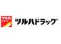 ドラックストア　ツルハドラッグ守口金田店（ドラッグストア）まで350m