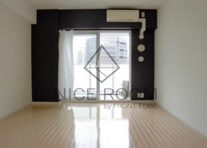 居室・リビング　アーバネックス北浜　洋室