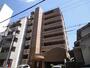 南区役所前駅より徒歩5分 4階 築25年11ヶ月の賃貸物件