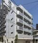 戸部駅より徒歩2分 4階 築10年6ヶ月の賃貸物件