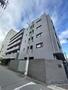 蒲生四丁目駅より徒歩2分 3階 築31年3ヶ月の賃貸物件