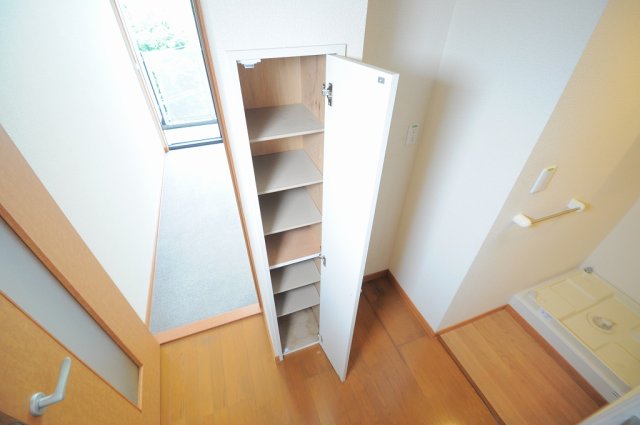 その他部屋・スペース　※写真と現状が異なる場合は現状を優先