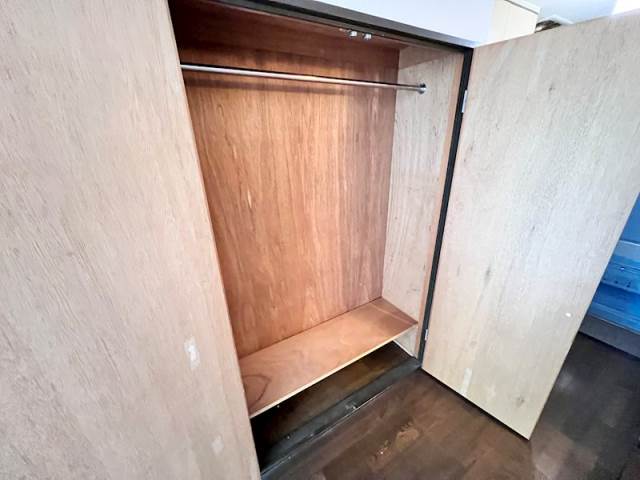 収納　※別号室イメージ