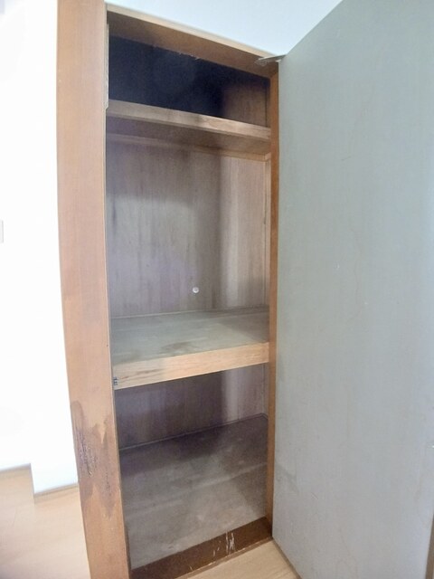 その他設備　その他設備