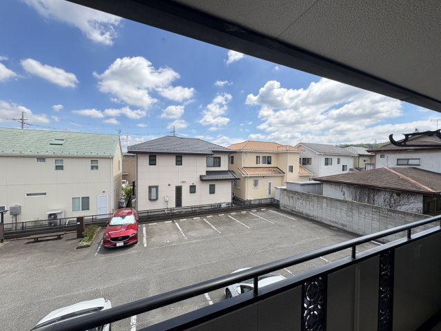 眺望　他社様掲載物件もまとめてご紹介、ご案内可能です(^^)/