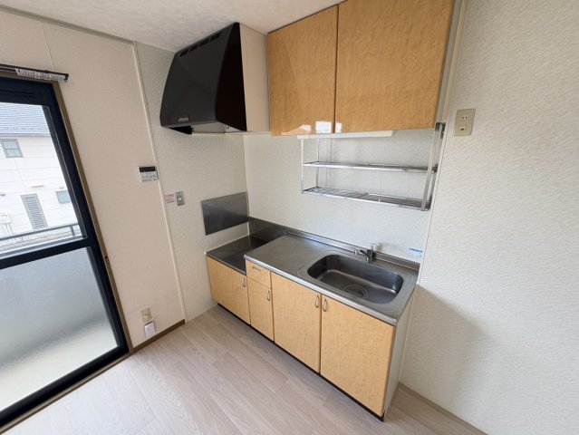 キッチン　他社様掲載物件もまとめてご紹介、ご案内可能です(^^)/