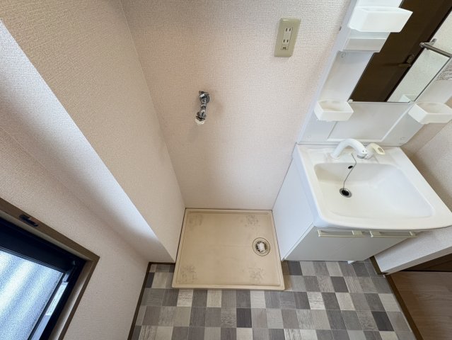 その他設備　他社様掲載物件もまとめてご紹介、ご案内可能です(^^)/