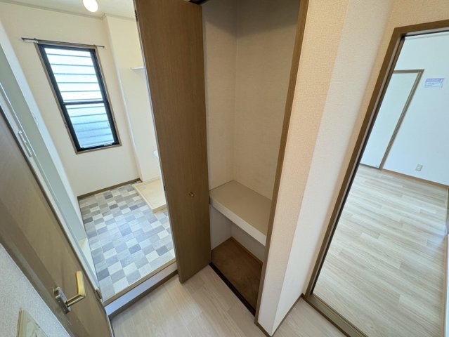 その他部屋・スペース　他社様掲載物件もまとめてご紹介、ご案内可能です(^^)/