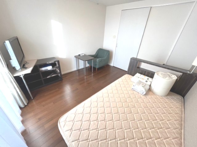 居室・リビング　詳細は、RISUMO江坂本店→06-6155-7137まで♪