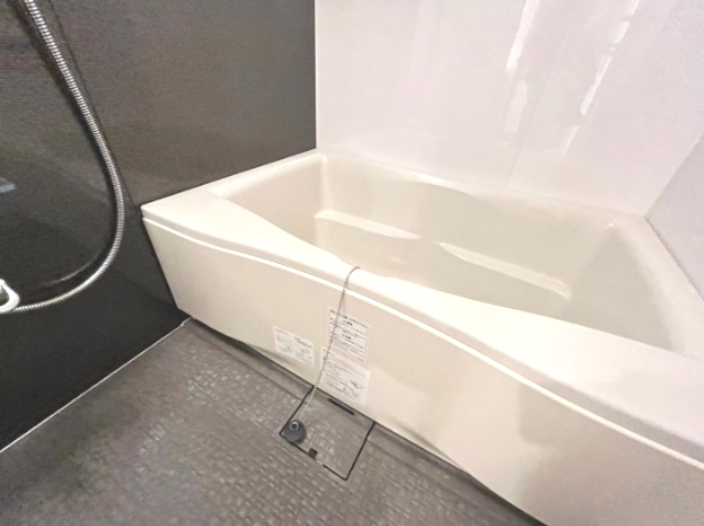 バス・シャワールーム　詳細は、RISUMO江坂本店→06-6155-7137まで♪