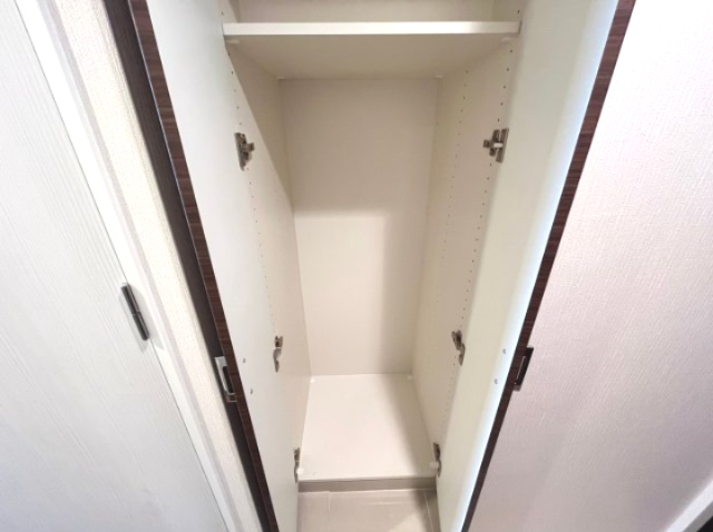 その他　詳細は、RISUMO江坂本店→06-6155-7137まで♪