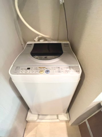 その他設備　詳細は、RISUMO江坂本店→06-6155-7137まで♪