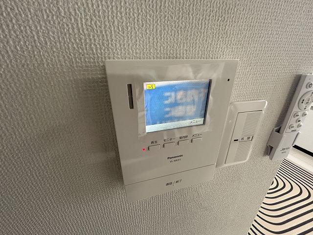 セキュリティ　その他２