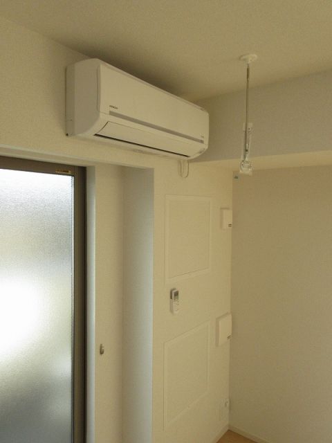 ブレヴィエIのその他写真