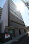 東花園駅より徒歩3分 5階 築2年の賃貸物件