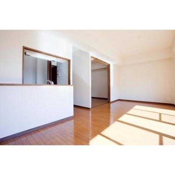 その他部屋・スペース　反転タイプ