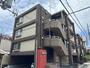 ベルシェ岡本 3階 築38年11ヶ月の賃貸物件
