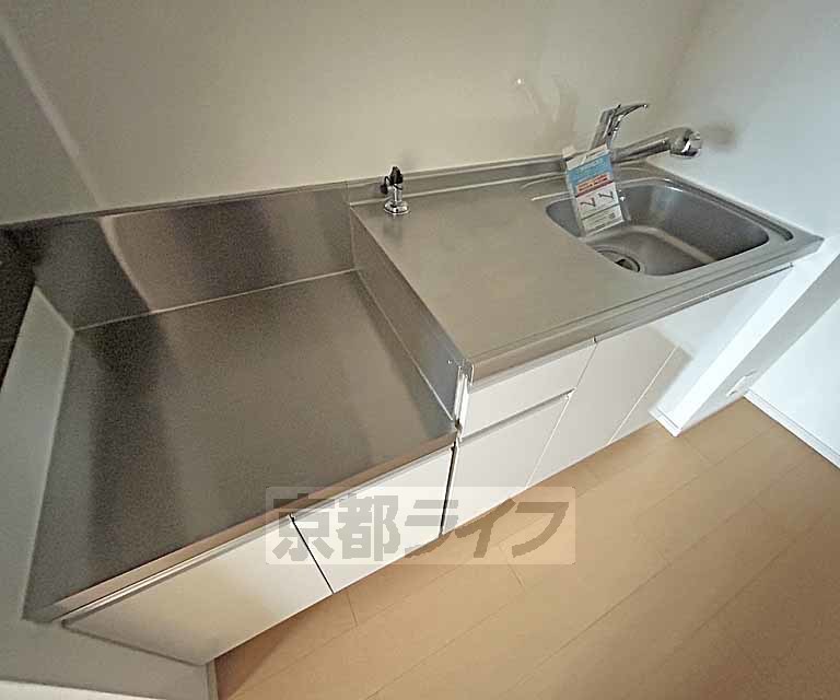 バス・シャワールーム　清潔感のあるバスルームです！