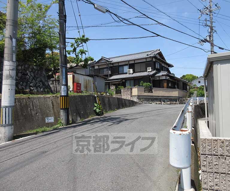 収納　収納スペースもたくさんあります！