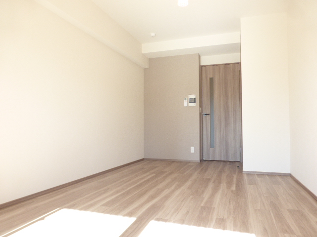 その他部屋・スペース　内観※別部屋参考写真