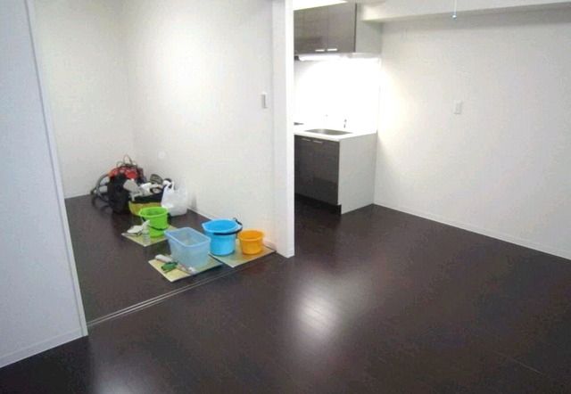 その他部屋・スペース　★使い易い室内です★