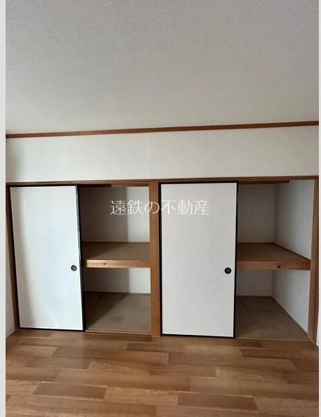 洗面設備　※現況優先