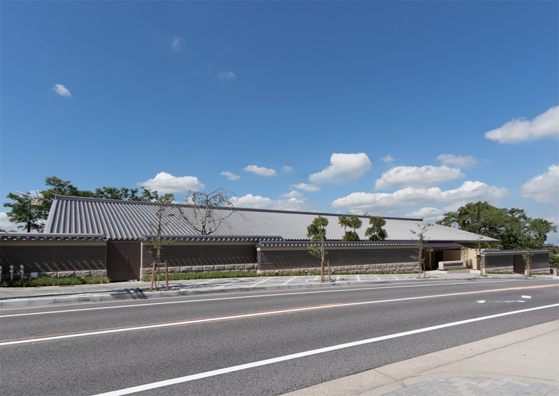 コンビニ　ミニストップ名古屋東山元町店（コンビニ）まで140m