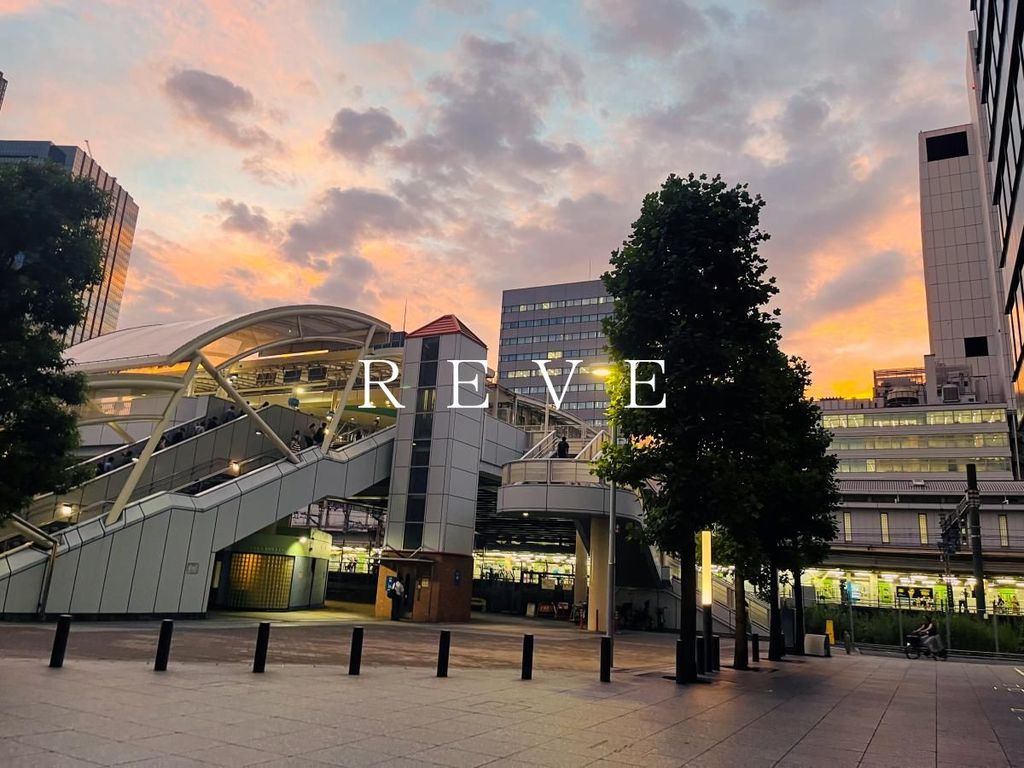 その他　田町駅(JR東日本 京浜東北線)（その他）まで810m