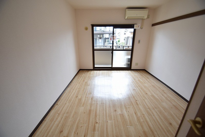 その他部屋・スペース　※現況優先