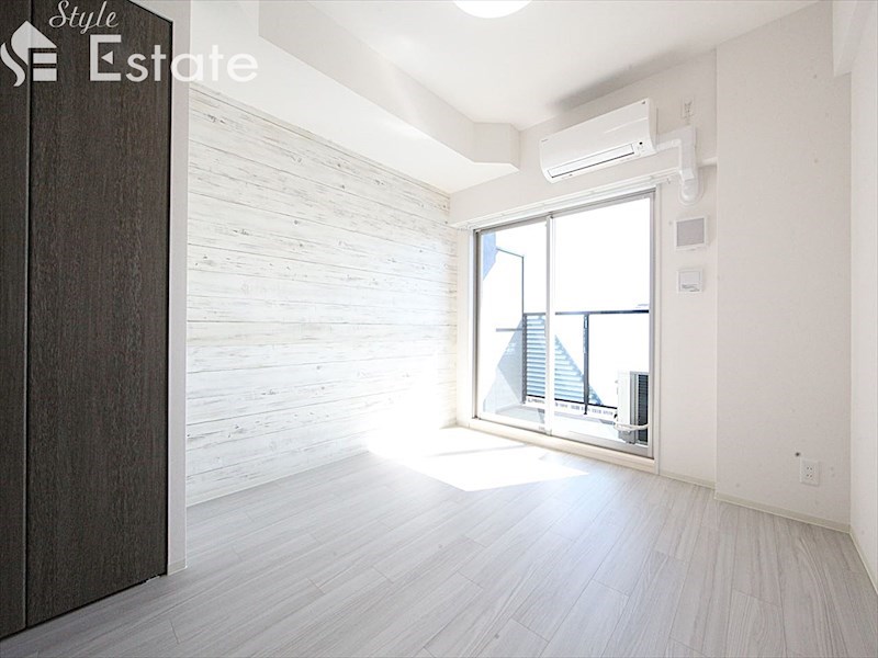 その他部屋・スペース　内装