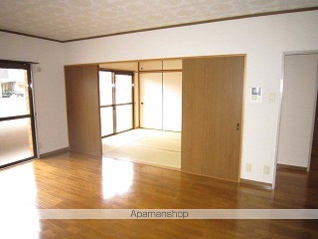 建物外観　建物外観