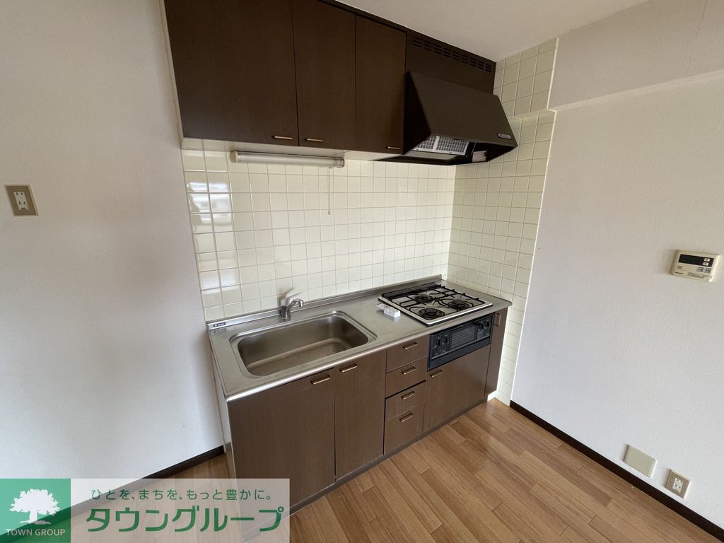 バス・シャワールーム　★同施工タイプイメージ★