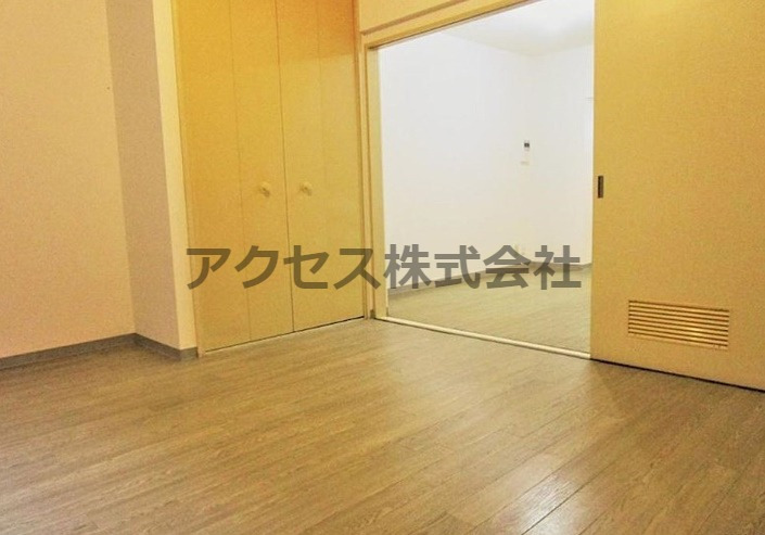 その他部屋・スペース　※同建物別室、参考写真