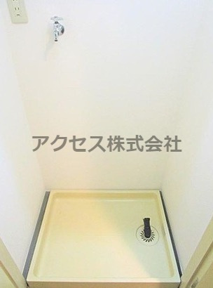 その他　※同建物別室、参考写真