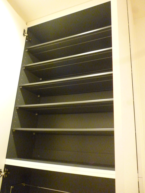 玄関　★シューズＢＯＸ★