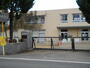 小学校　つくば市立谷田部小学校（小学校）まで671m