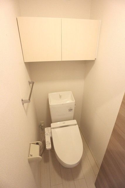 トイレ　★トイレ★