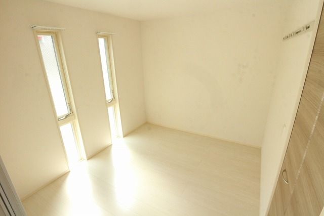 その他部屋・スペース　★居室★