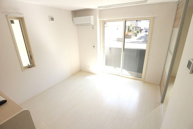 居室・リビング　★リビング★