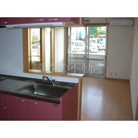 眺望　※現状優先