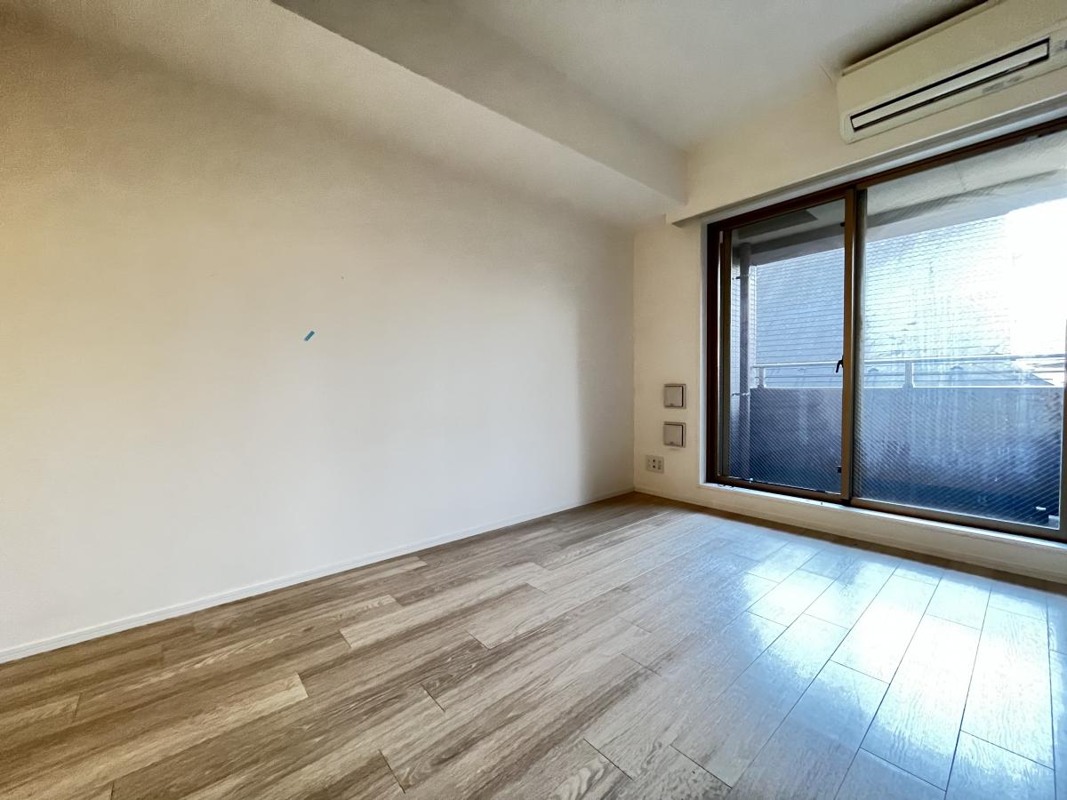 その他部屋・スペース　参考写真