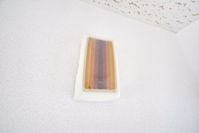 セキュリティ　～防犯は私が担当です～～別部屋参照～