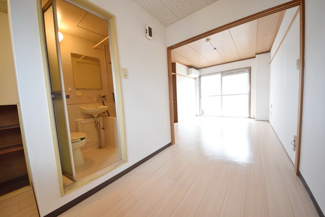 居室・リビング　～綺麗なお部屋です～別部屋参照～