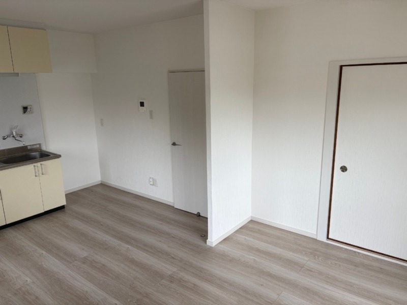 居室・リビング　ＬＤＫ