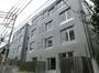 ＰＡＳＥＯＩＣＨＩＧＡＹＡＤＡＩＭＡＣＨＩ１ 3階 築5年8ヶ月の賃貸物件